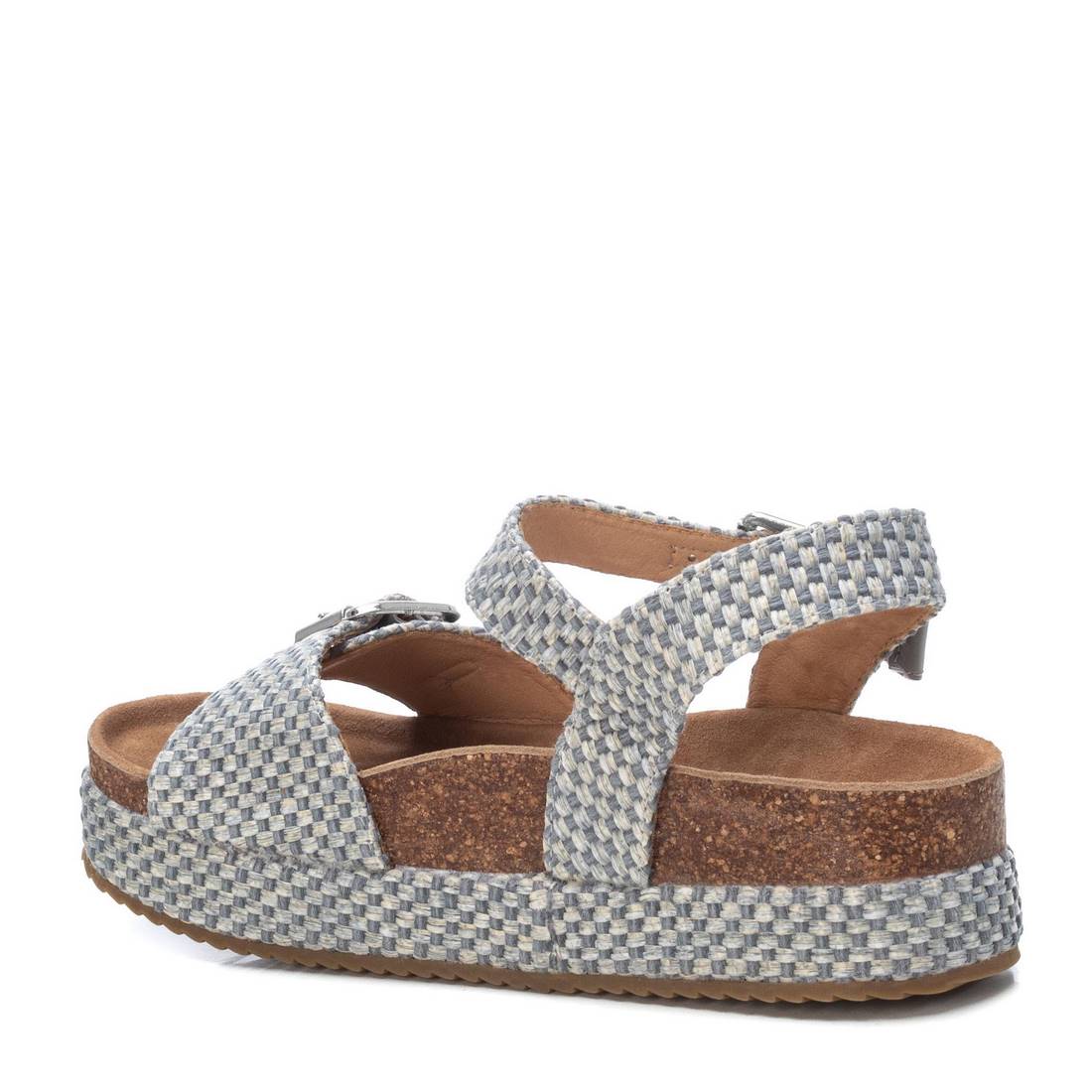 WOMEN'S SANDAL REFRESH 07281903