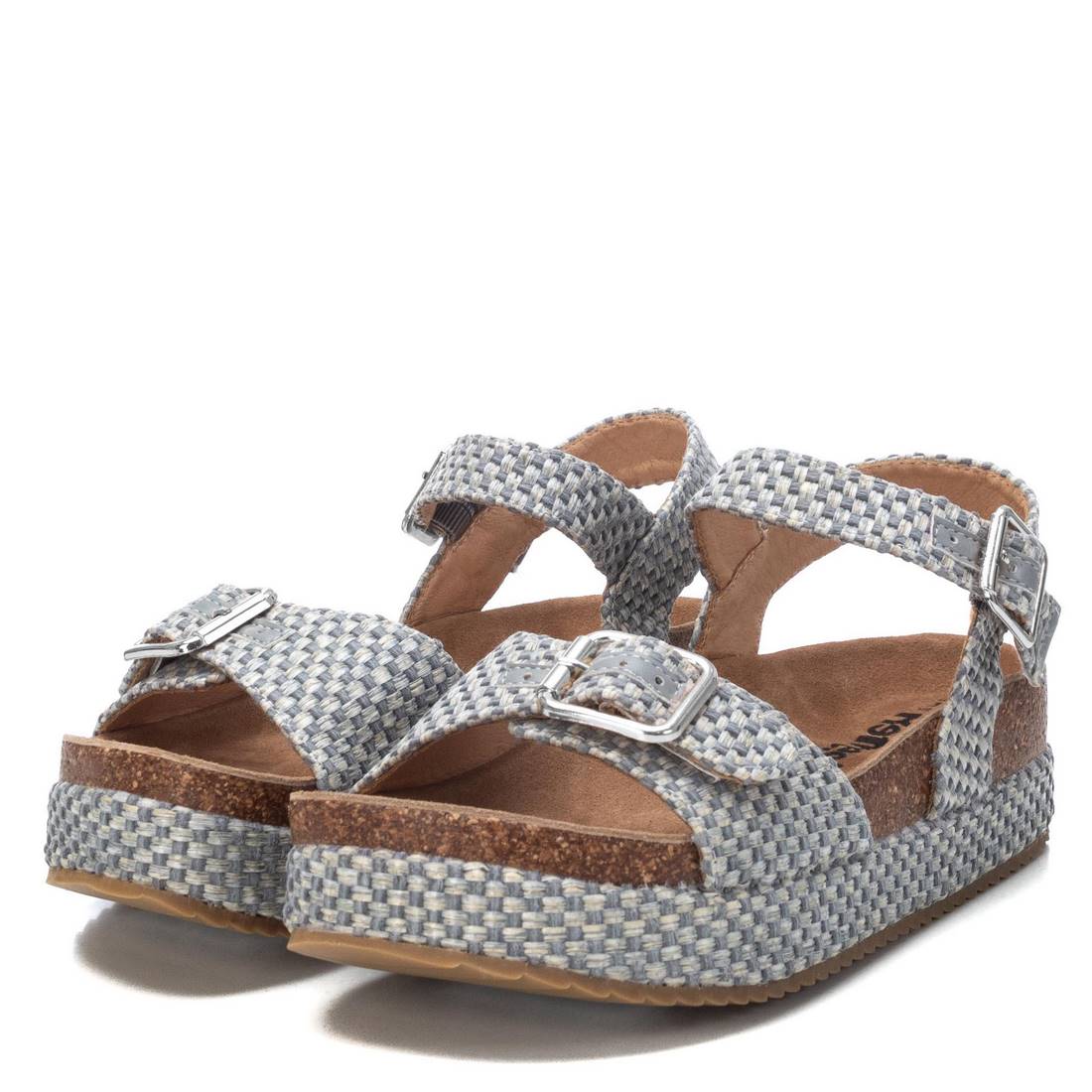 WOMEN'S SANDAL REFRESH 07281903