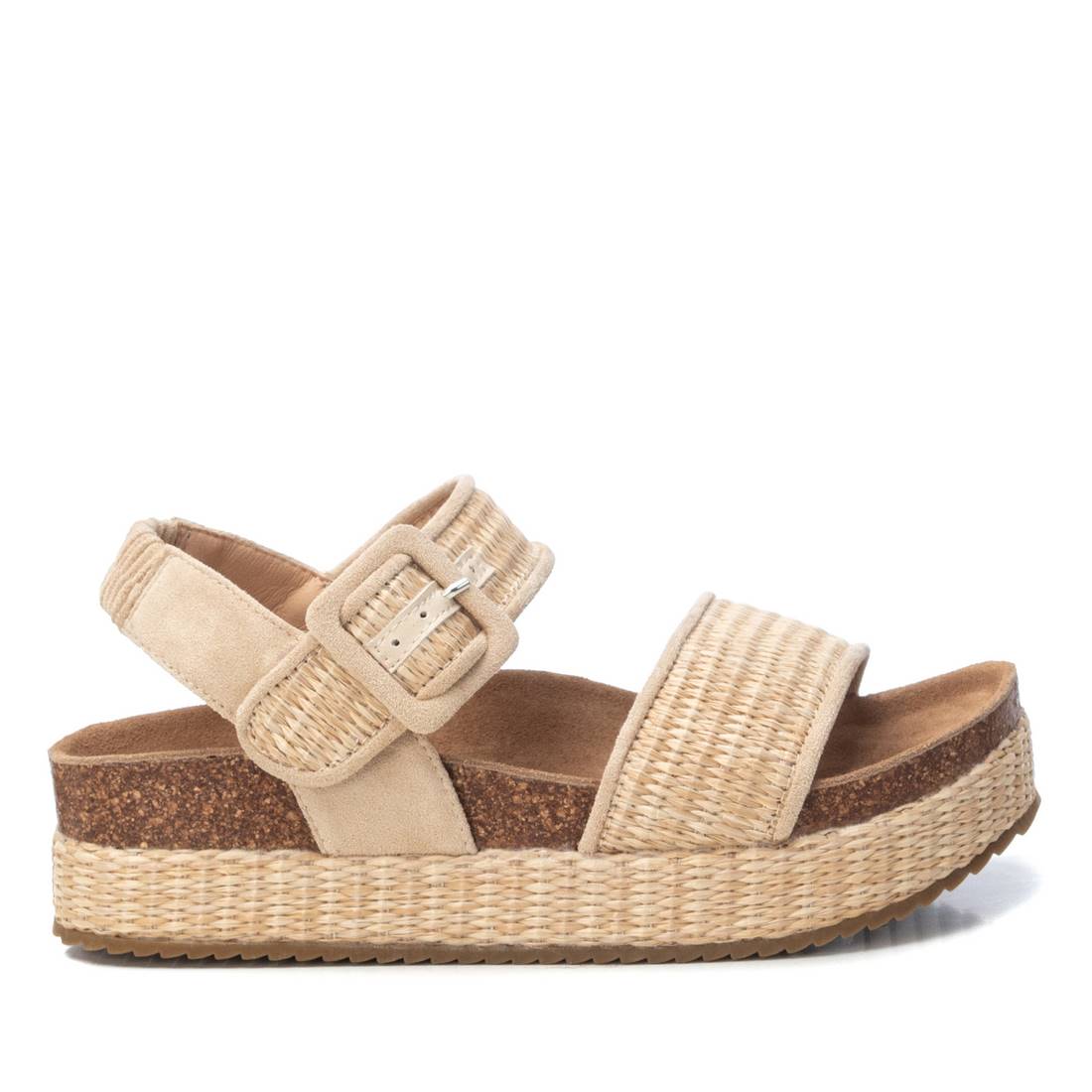 WOMEN'S SANDAL REFRESH 07282001