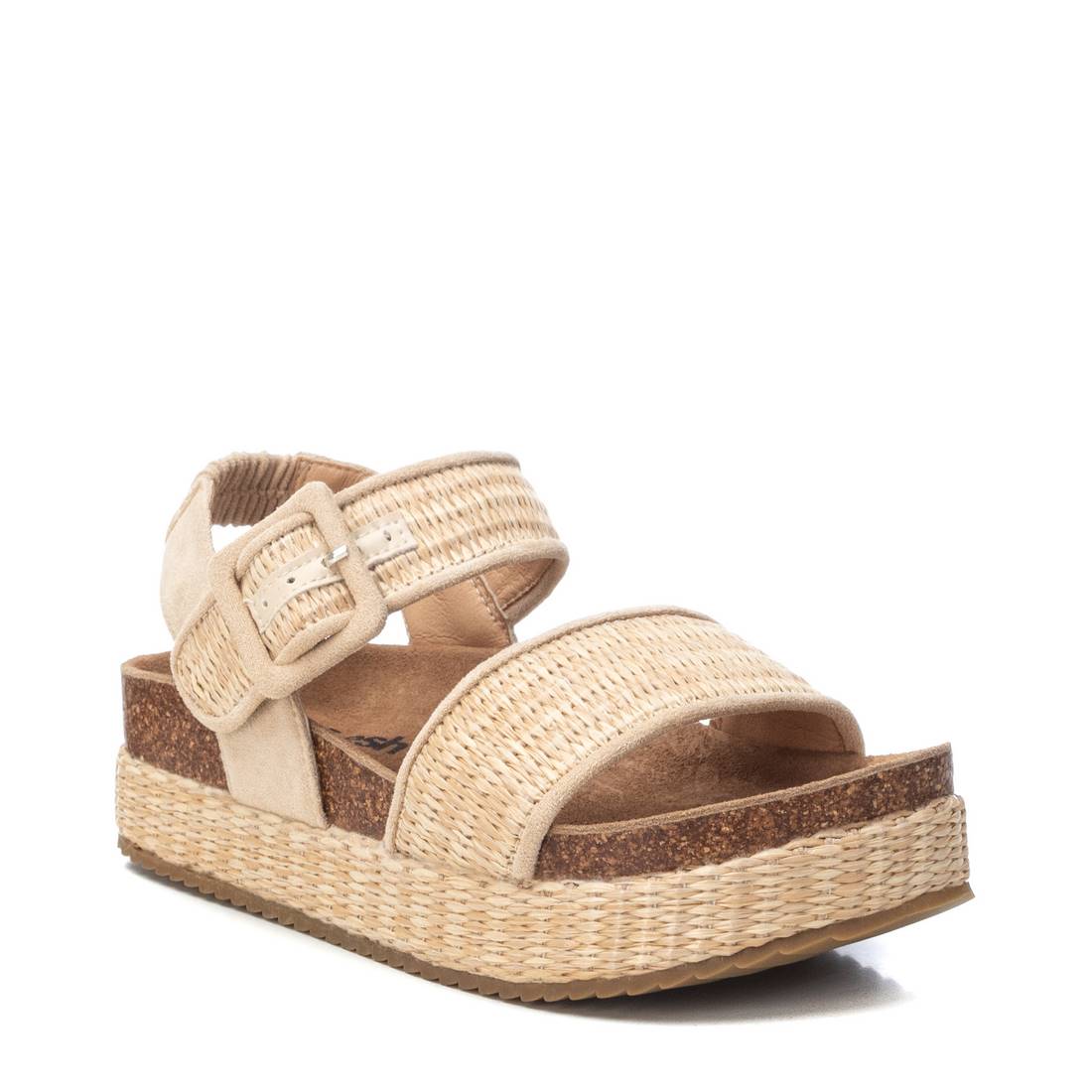 WOMEN'S SANDAL REFRESH 07282001