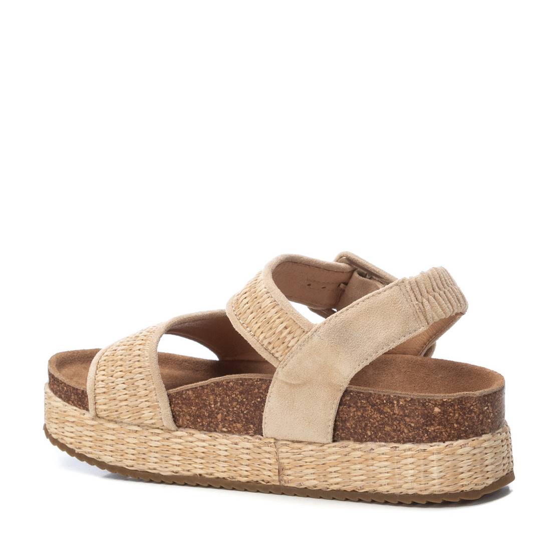 WOMEN'S SANDAL REFRESH 07282001