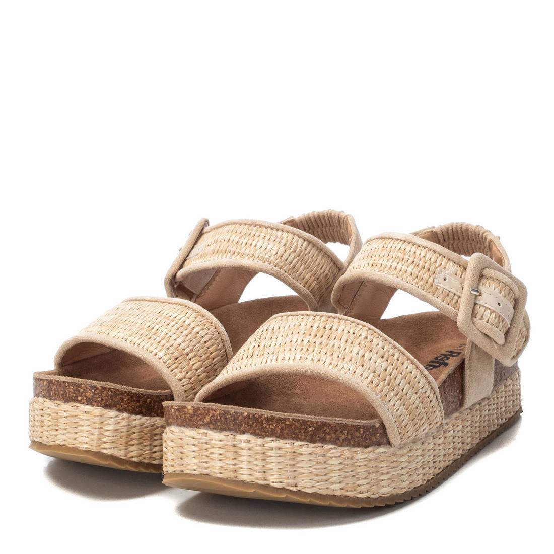 WOMEN'S SANDAL REFRESH 07282001