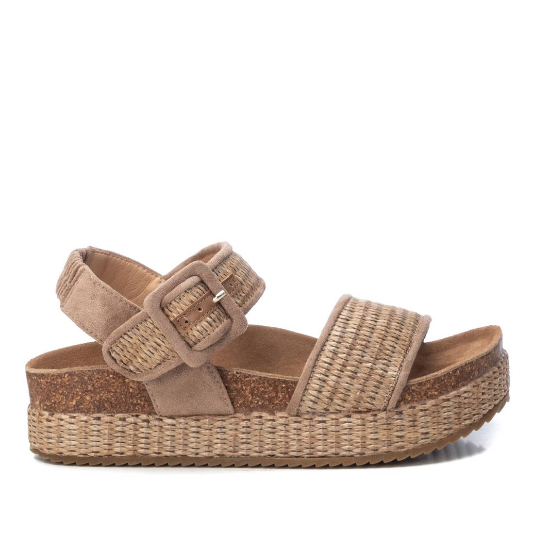 WOMEN'S SANDAL REFRESH 07282002