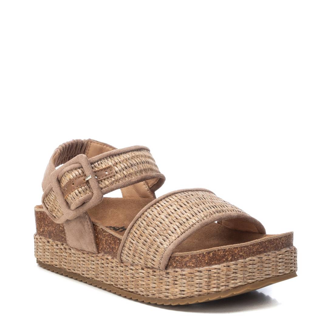 WOMEN'S SANDAL REFRESH 07282002