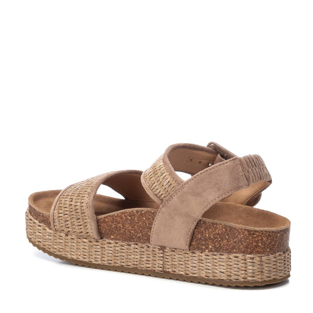 WOMEN'S SANDAL REFRESH 07282002