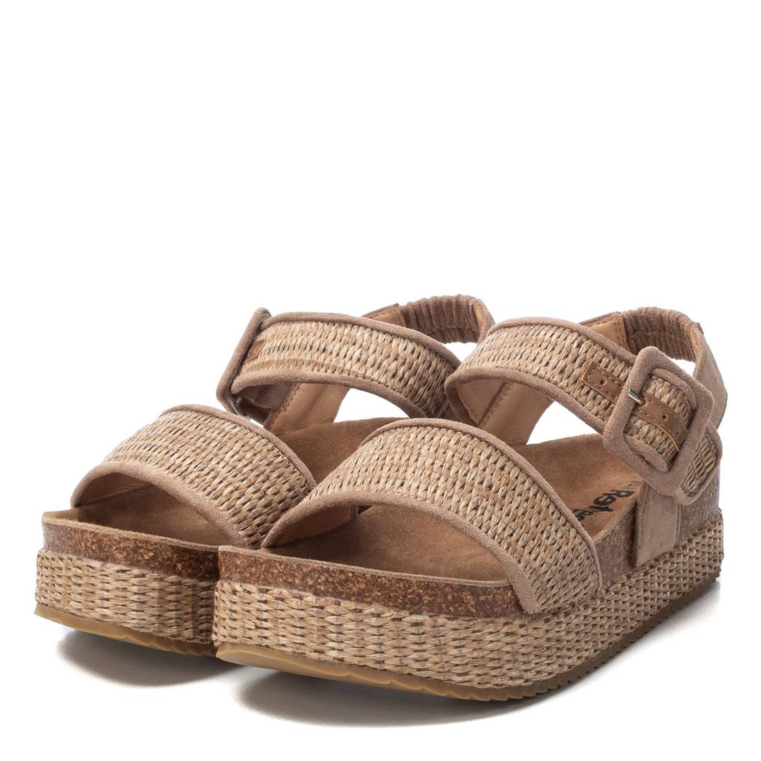 WOMEN'S SANDAL REFRESH 07282002