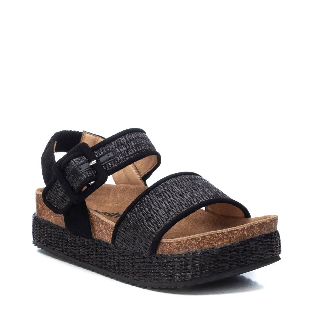 WOMEN'S SANDAL REFRESH 07282003