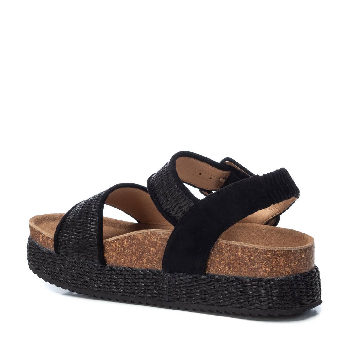 WOMEN'S SANDAL REFRESH 07282003