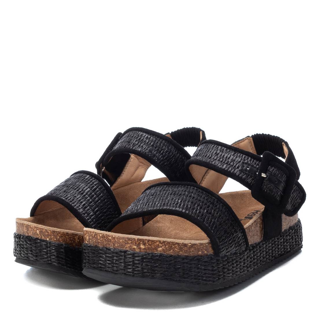 WOMEN'S SANDAL REFRESH 07282003