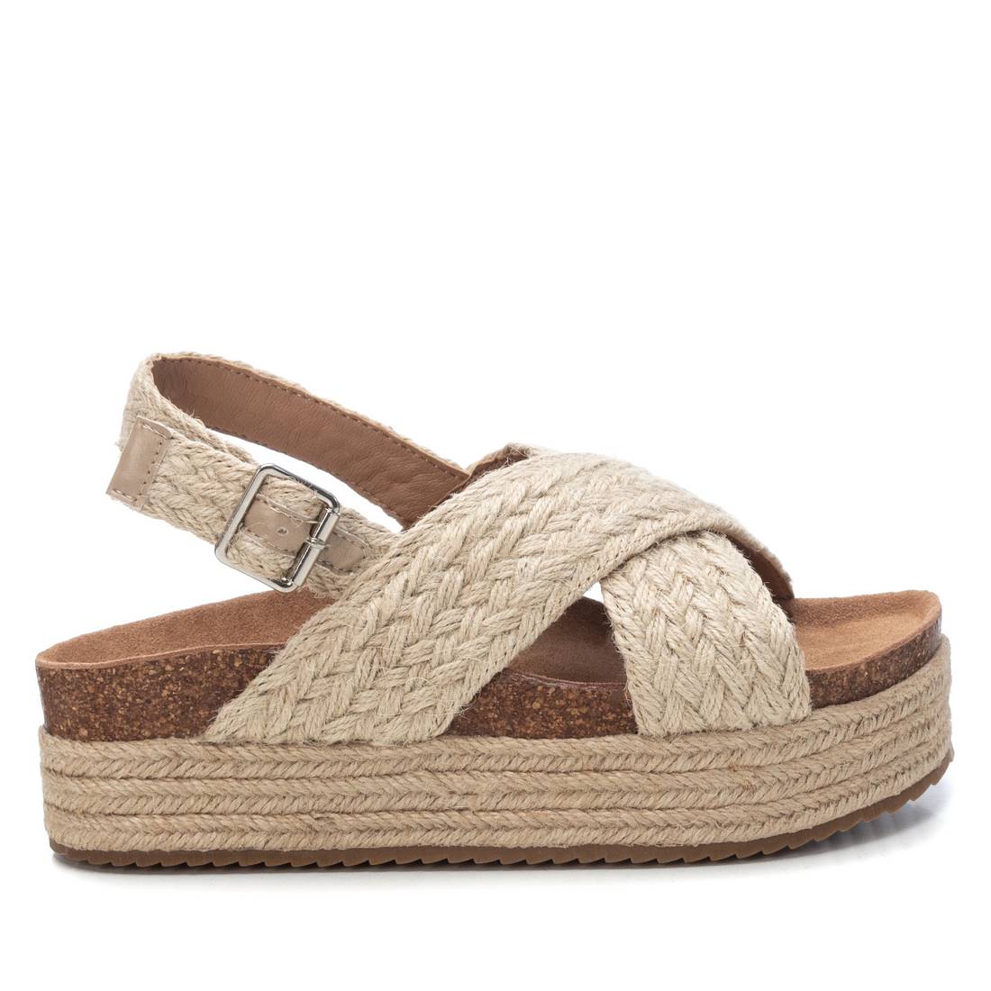 WOMEN'S SANDAL REFRESH 07282201