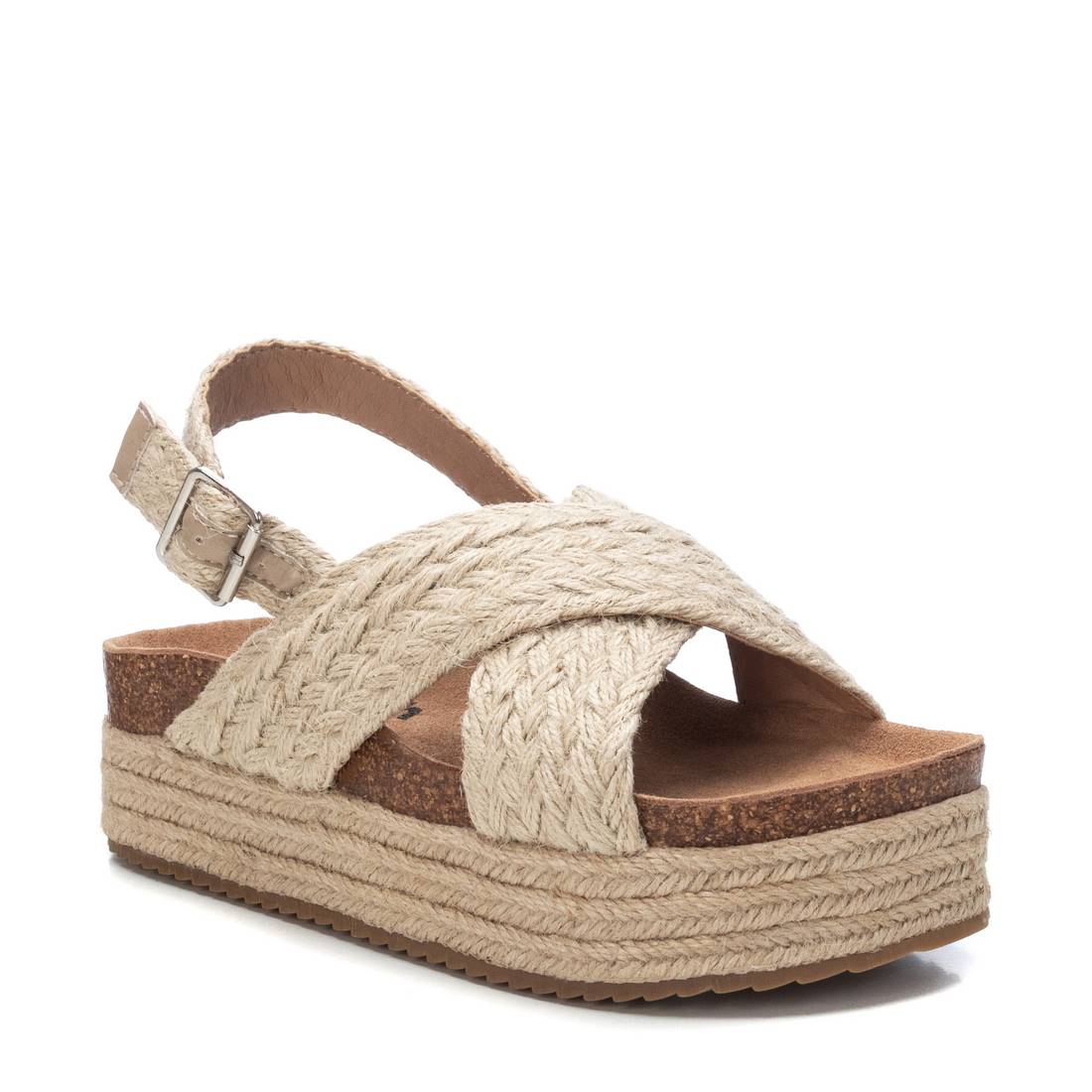 WOMEN'S SANDAL REFRESH 07282201