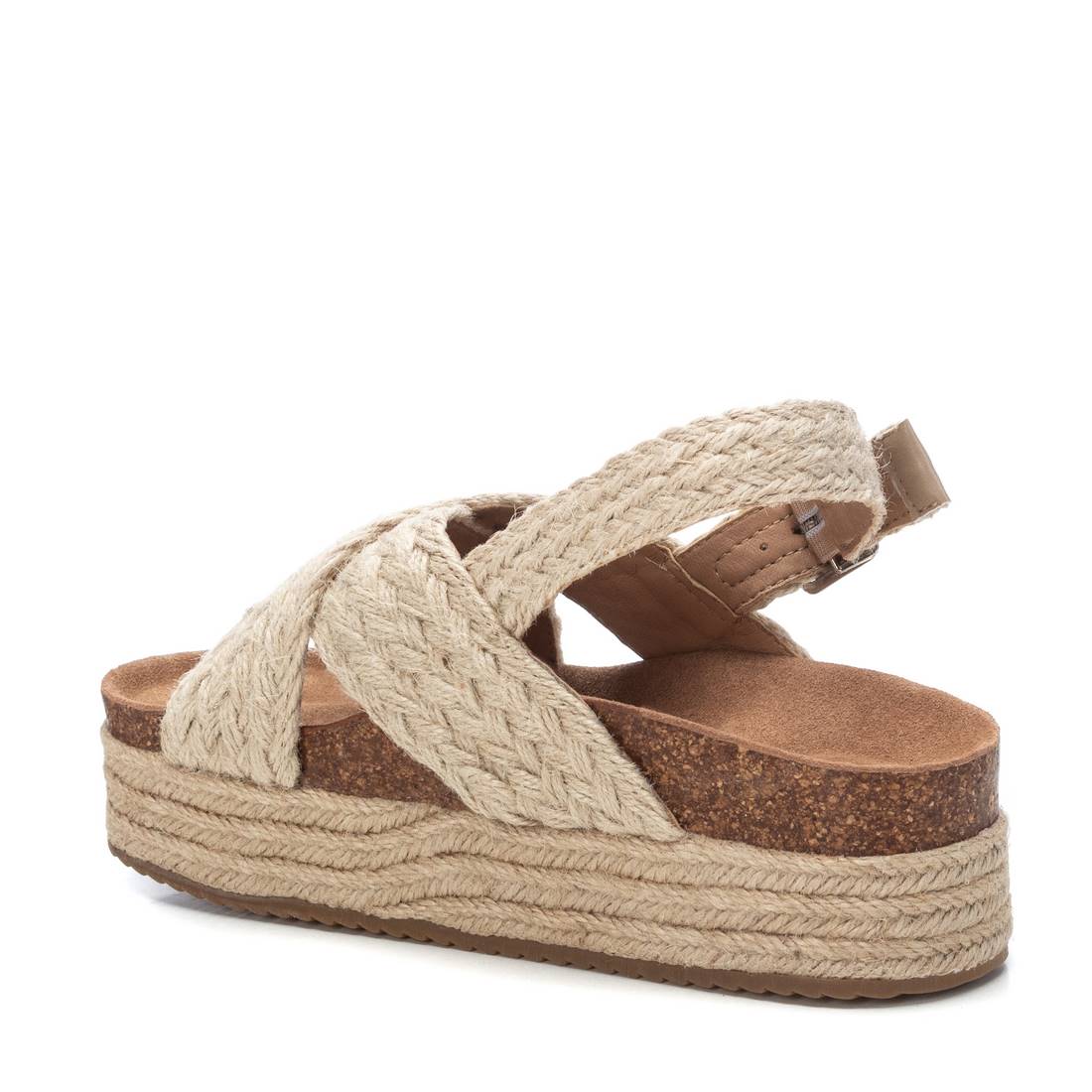 WOMEN'S SANDAL REFRESH 07282201