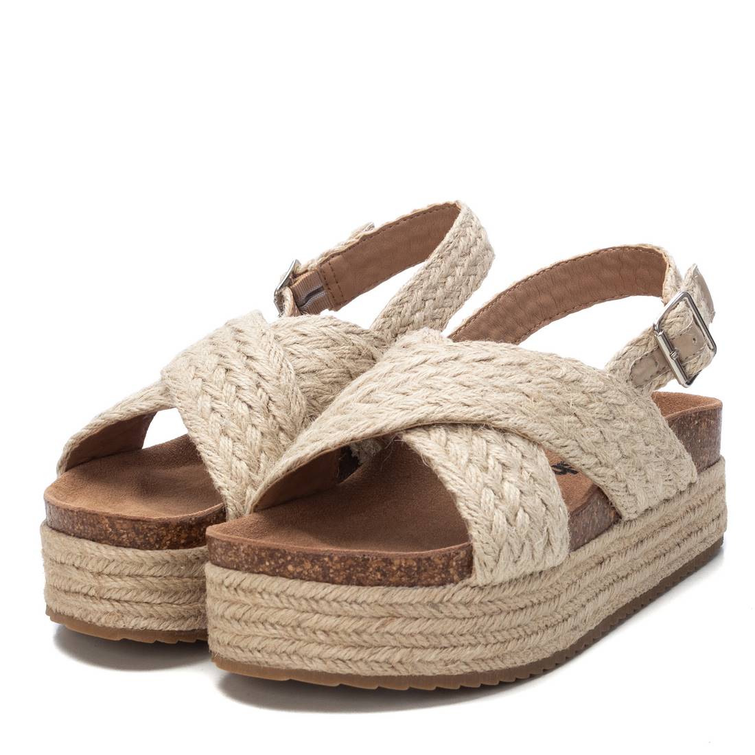 WOMEN'S SANDAL REFRESH 07282201