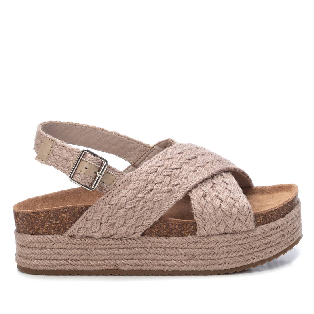 WOMEN'S SANDAL REFRESH 07282202