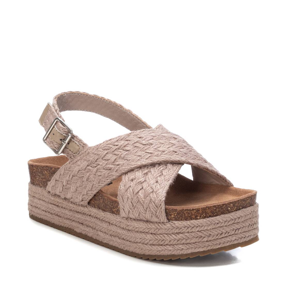 WOMEN'S SANDAL REFRESH 07282202