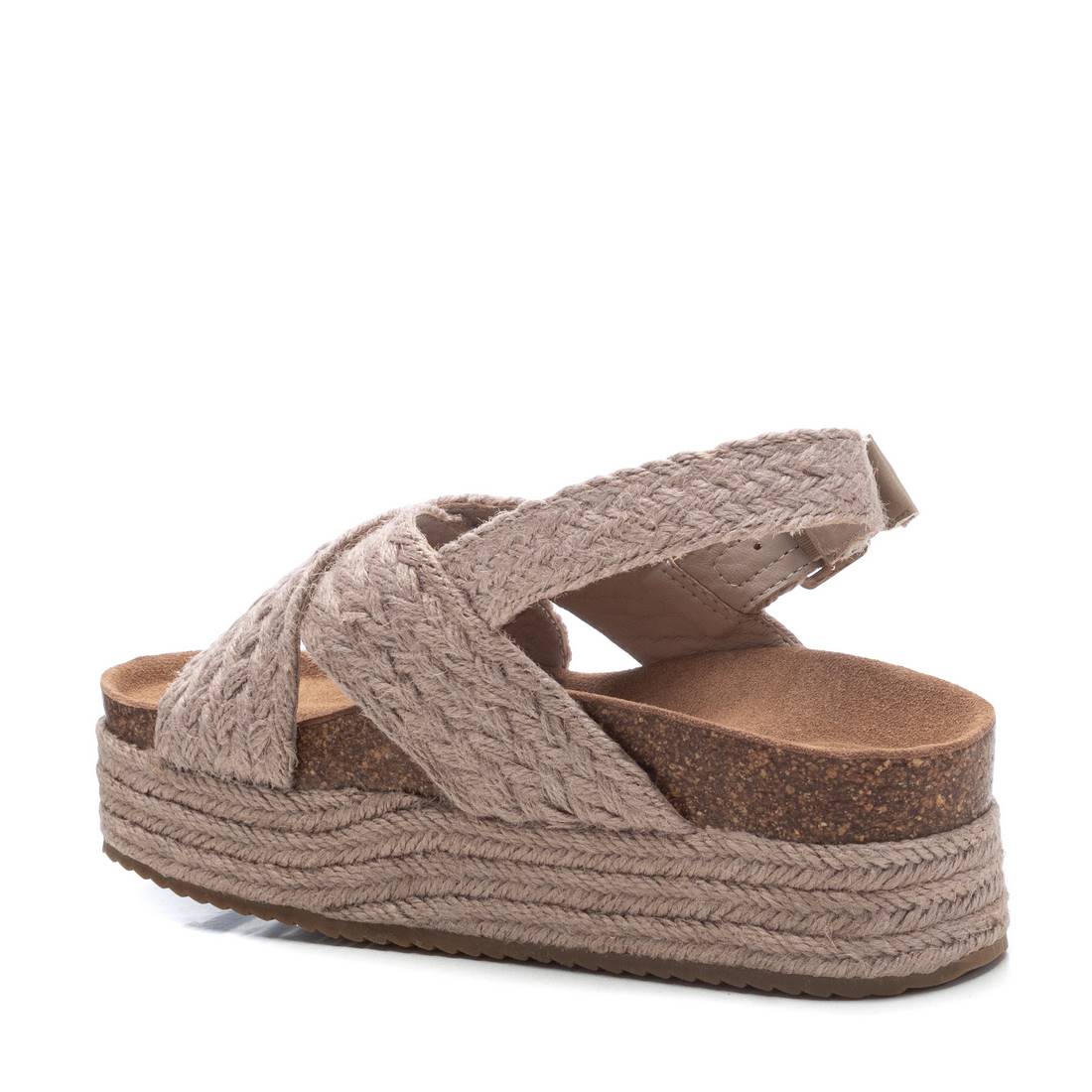 WOMEN'S SANDAL REFRESH 07282202