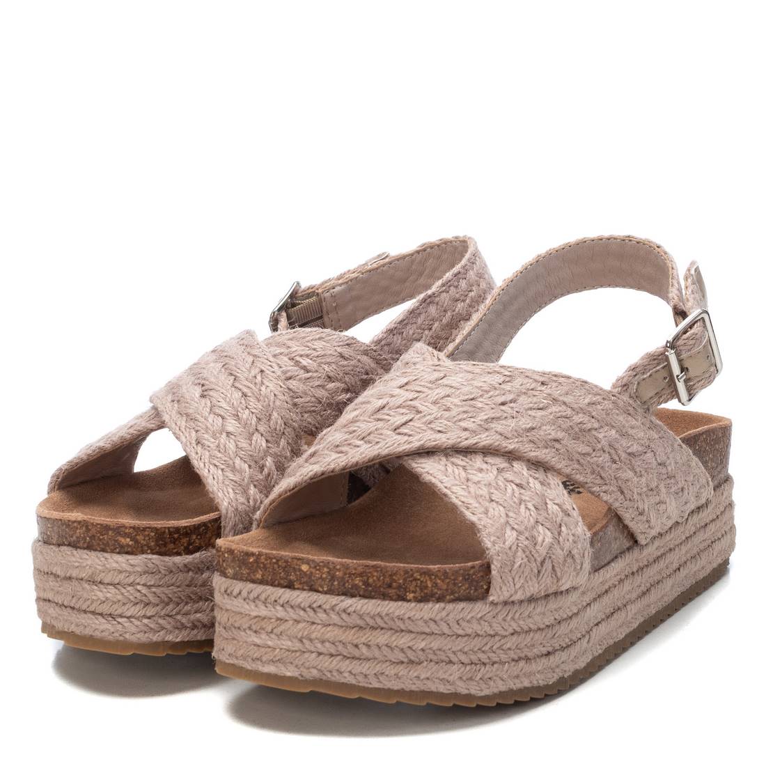 WOMEN'S SANDAL REFRESH 07282202