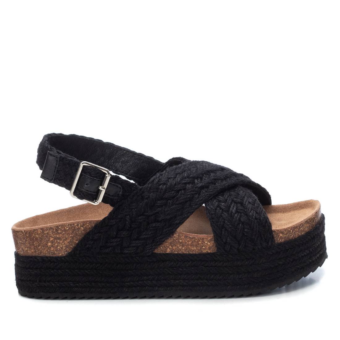 WOMEN'S SANDAL REFRESH 07282203