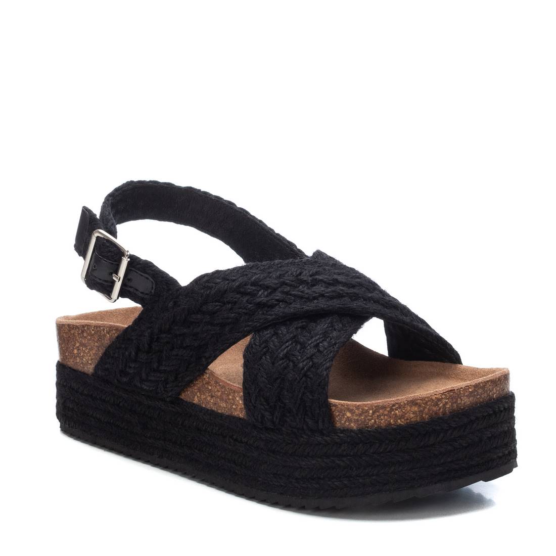 WOMEN'S SANDAL REFRESH 07282203