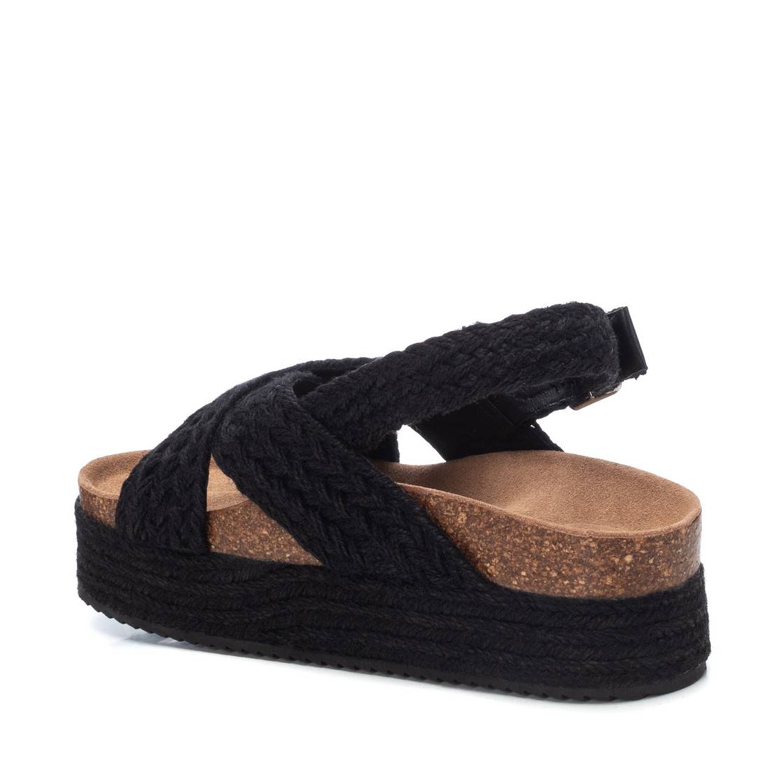 WOMEN'S SANDAL REFRESH 07282203