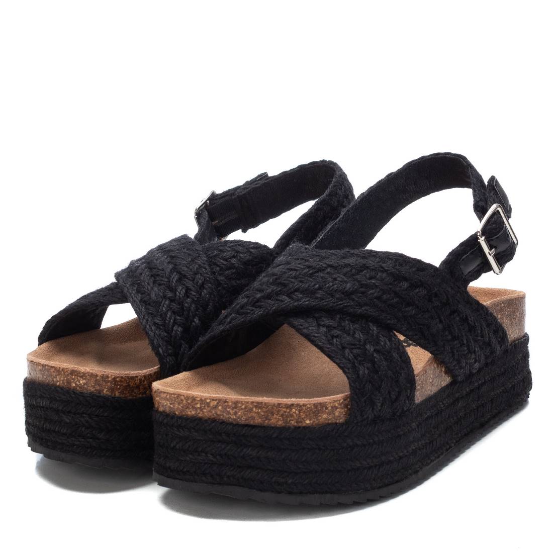 WOMEN'S SANDAL REFRESH 07282203