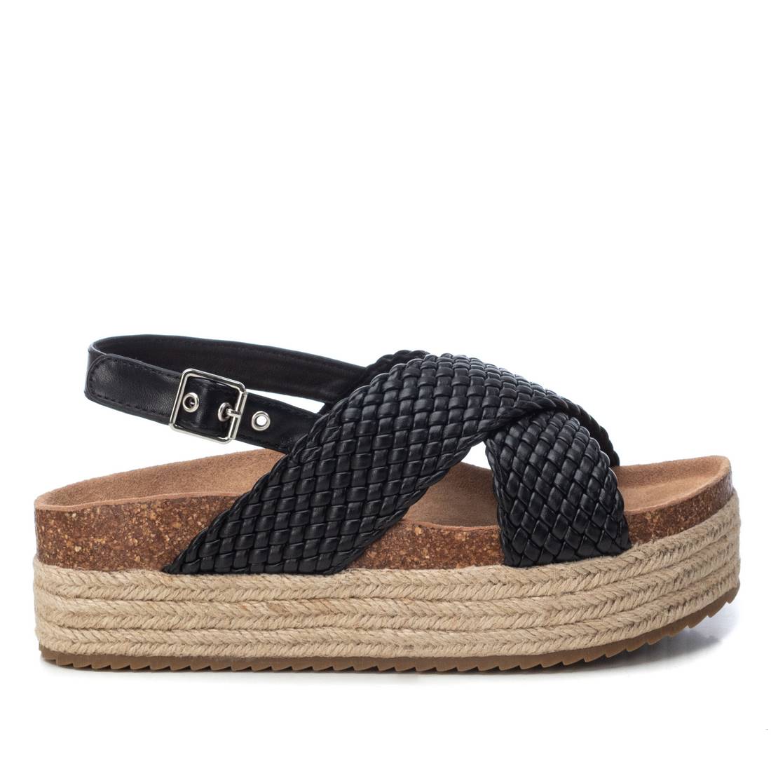 WOMEN'S SANDAL REFRESH 07282903