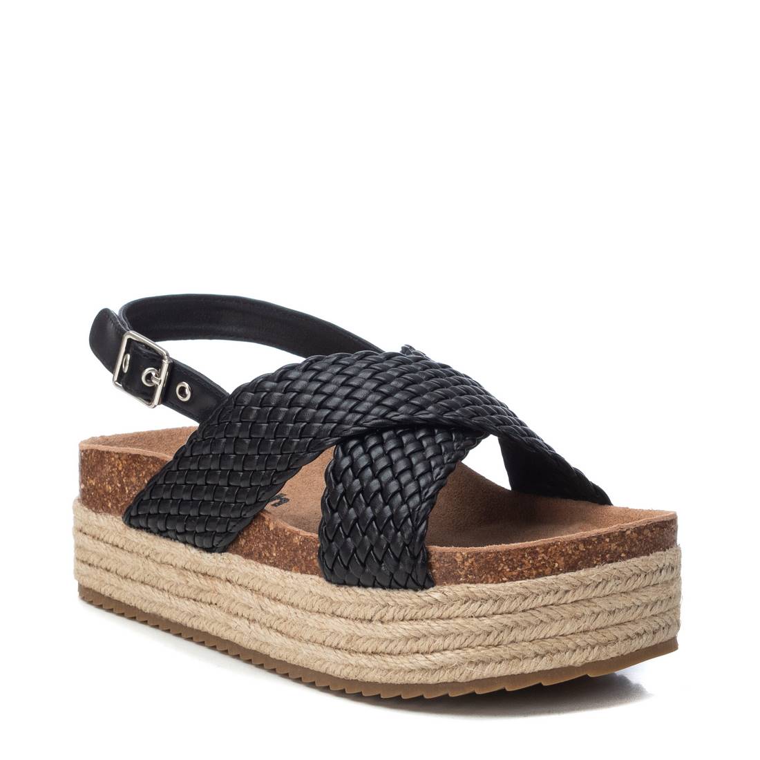 WOMEN'S SANDAL REFRESH 07282903