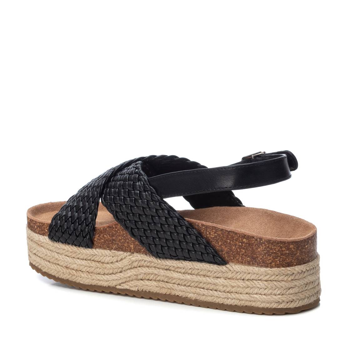 WOMEN'S SANDAL REFRESH 07282903