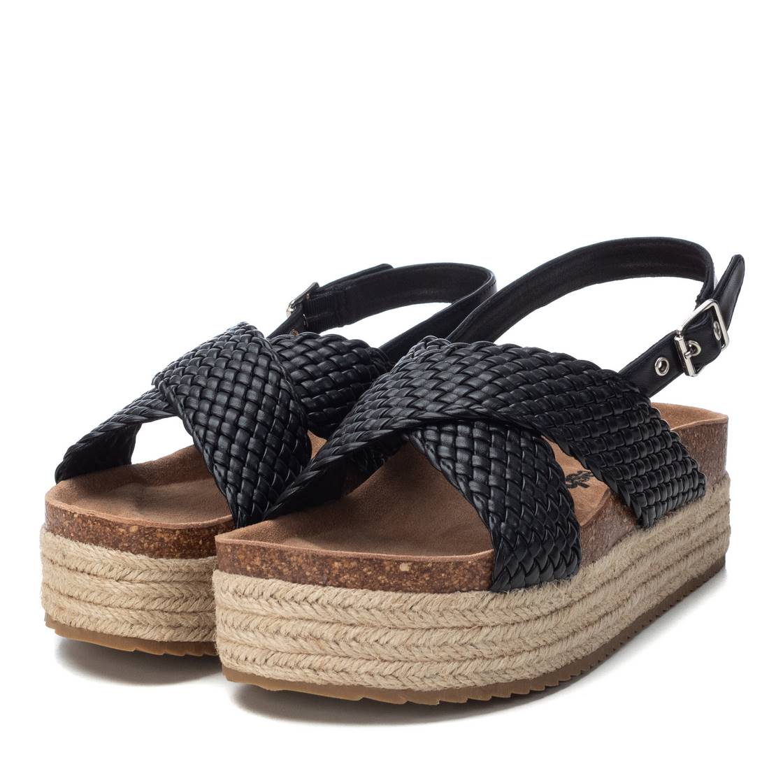 WOMEN'S SANDAL REFRESH 07282903