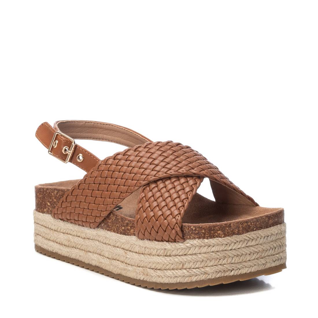 WOMEN'S SANDAL REFRESH 07282904