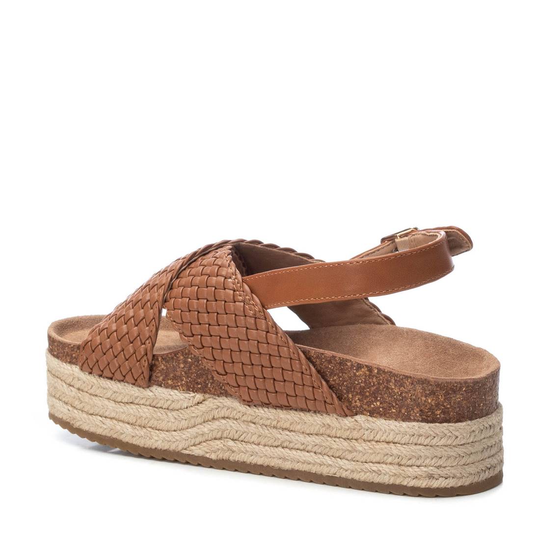 WOMEN'S SANDAL REFRESH 07282904