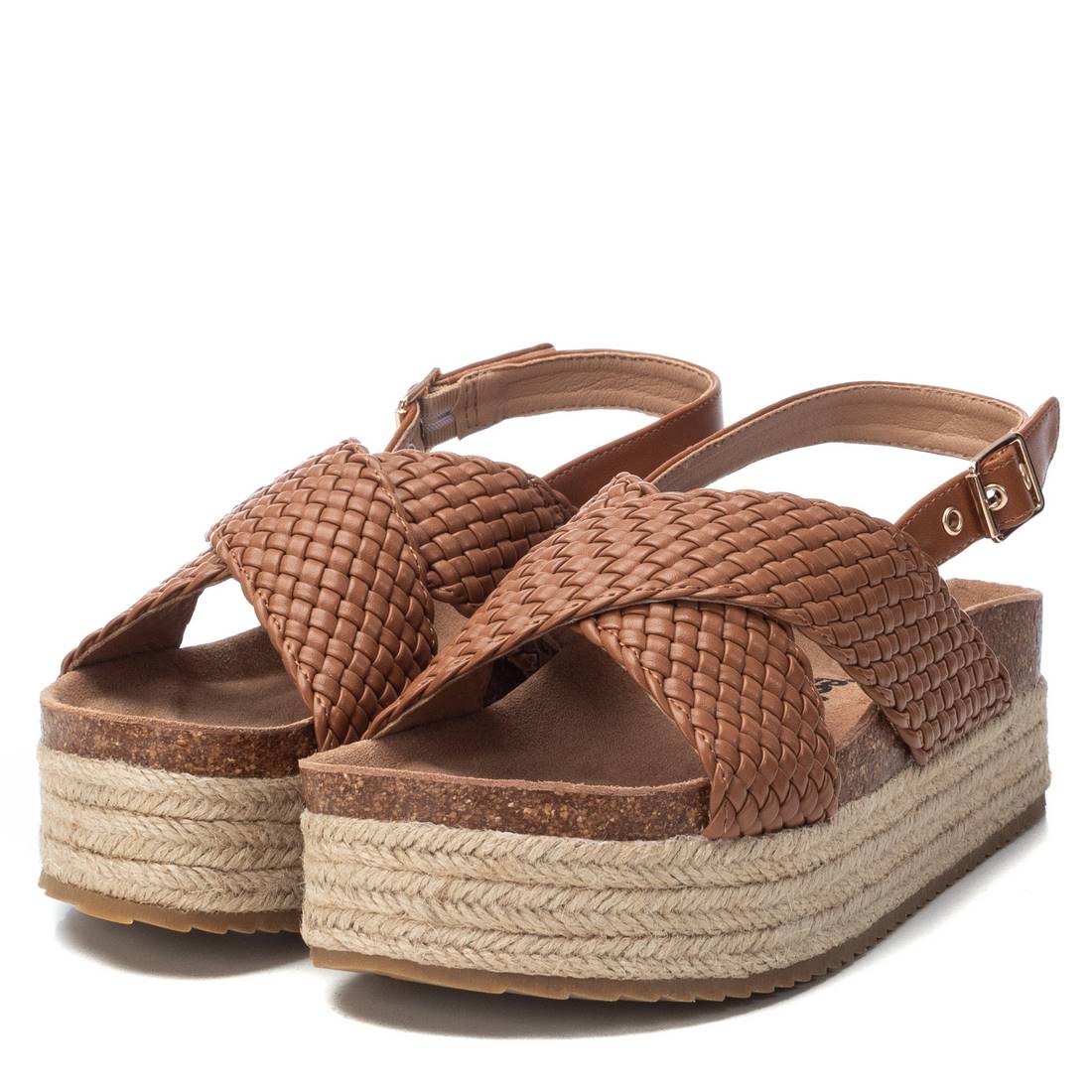 WOMEN'S SANDAL REFRESH 07282904