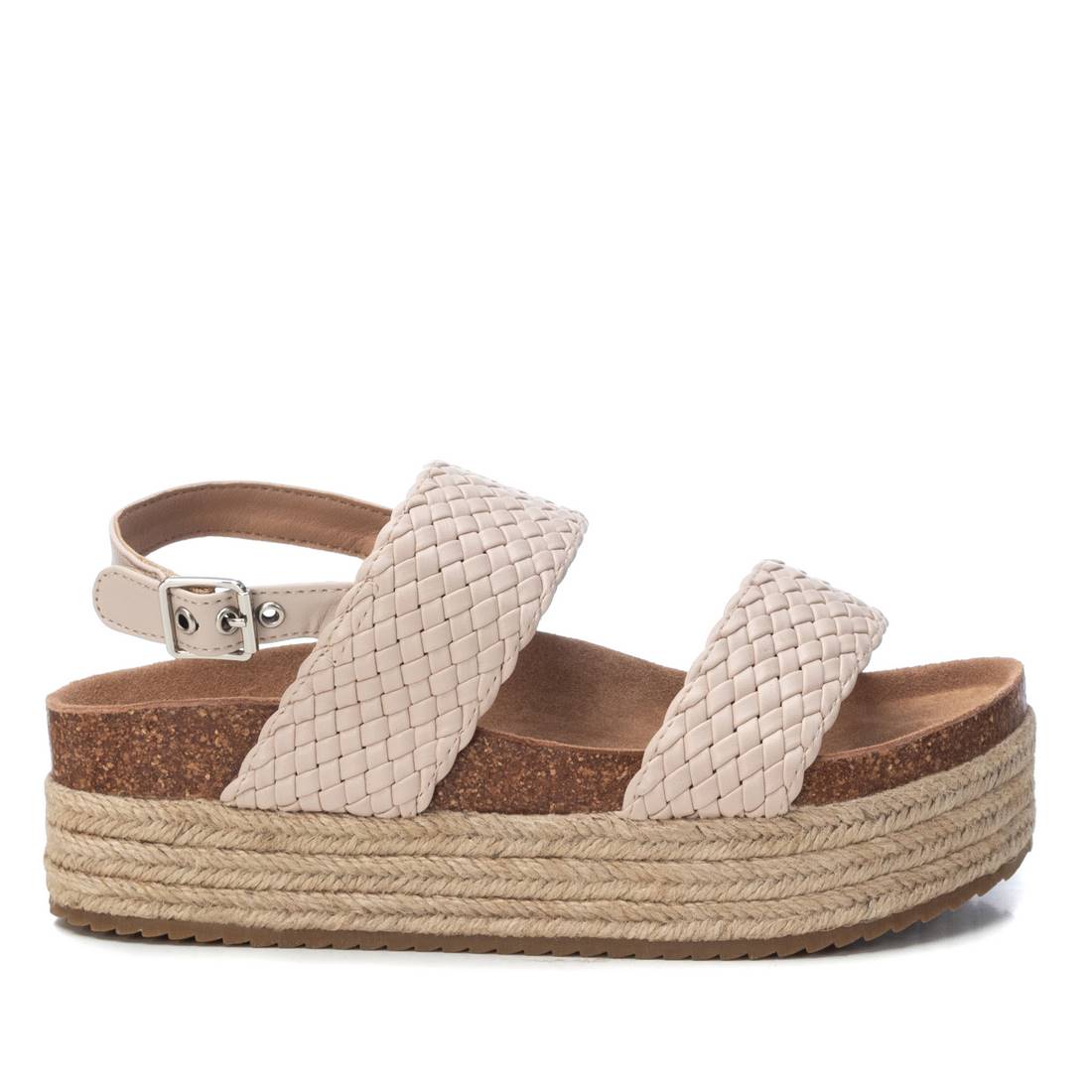 WOMEN'S SANDAL REFRESH 07283003