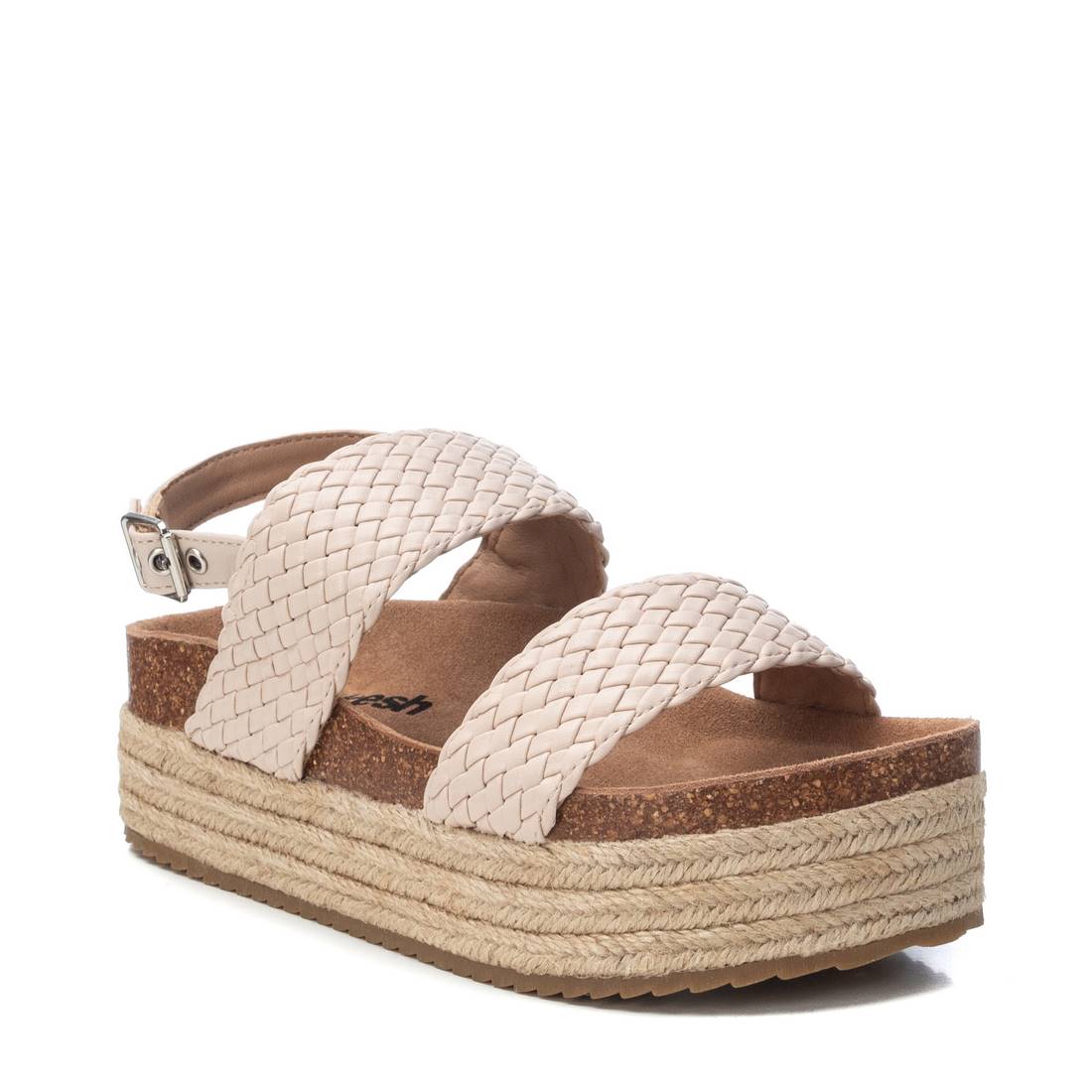 WOMEN'S SANDAL REFRESH 07283003