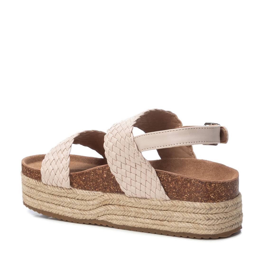 WOMEN'S SANDAL REFRESH 07283003