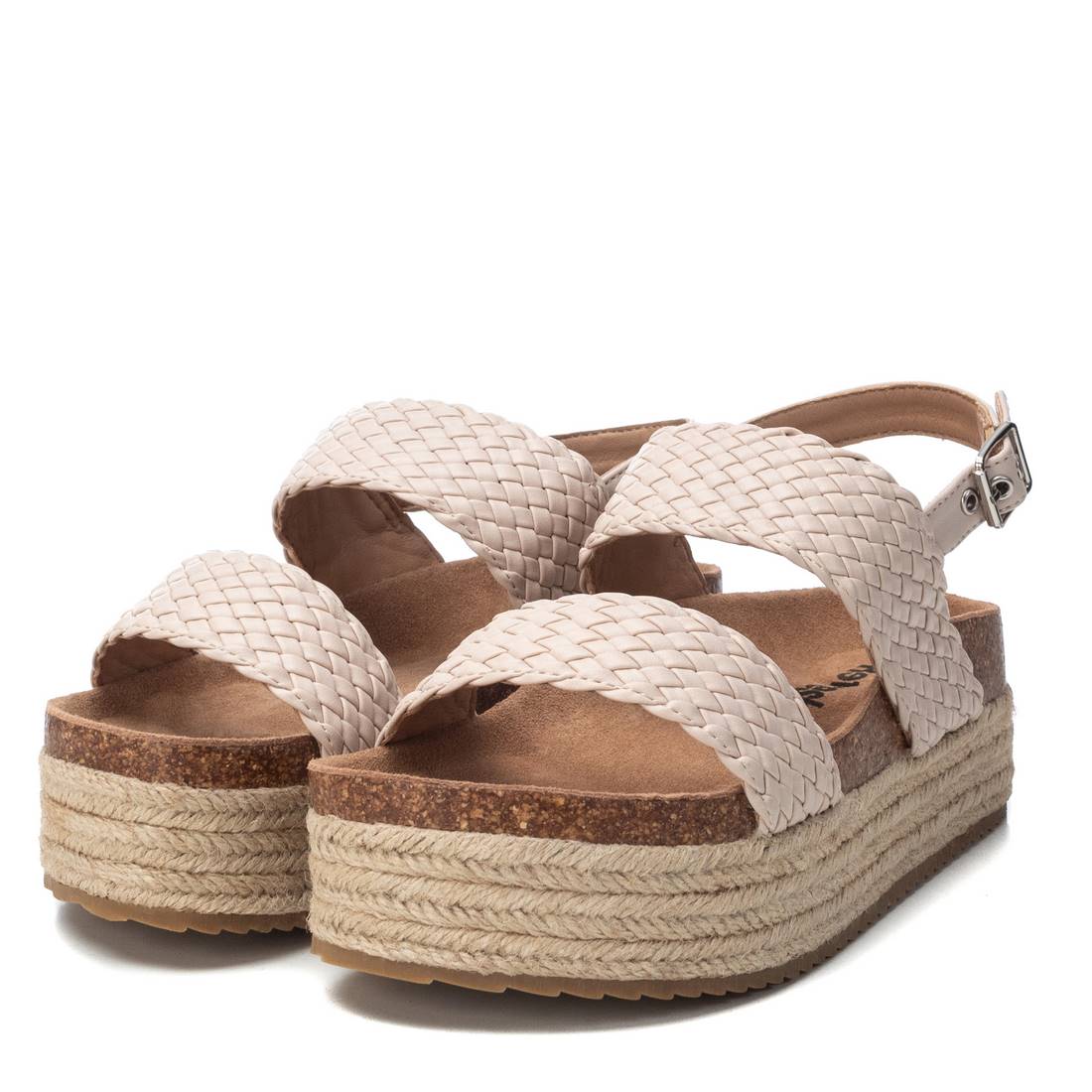 WOMEN'S SANDAL REFRESH 07283003