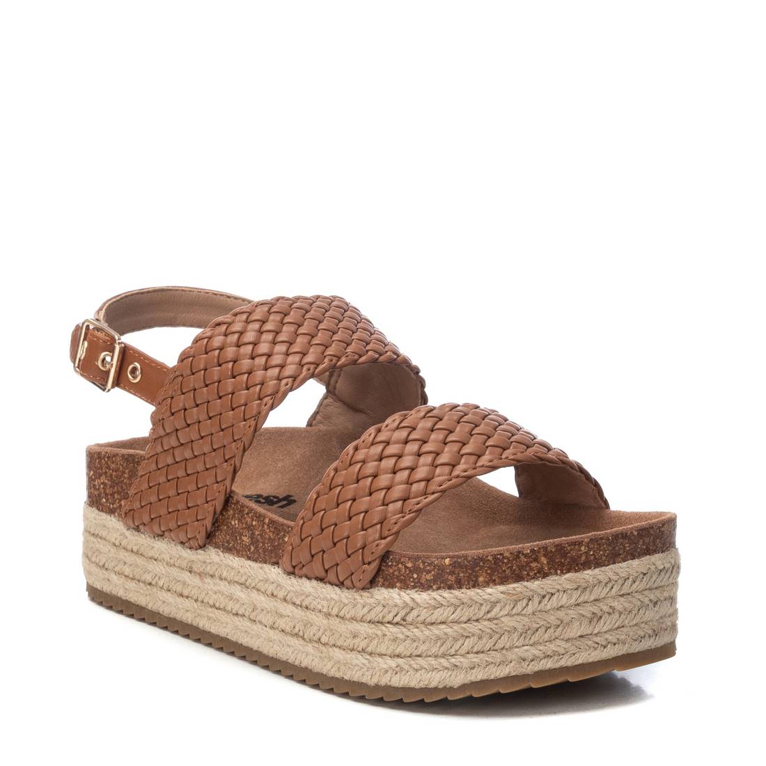 WOMEN'S SANDAL REFRESH 07283004