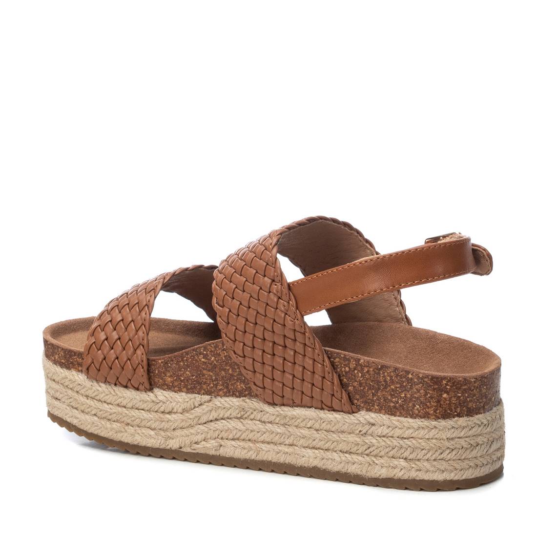 WOMEN'S SANDAL REFRESH 07283004