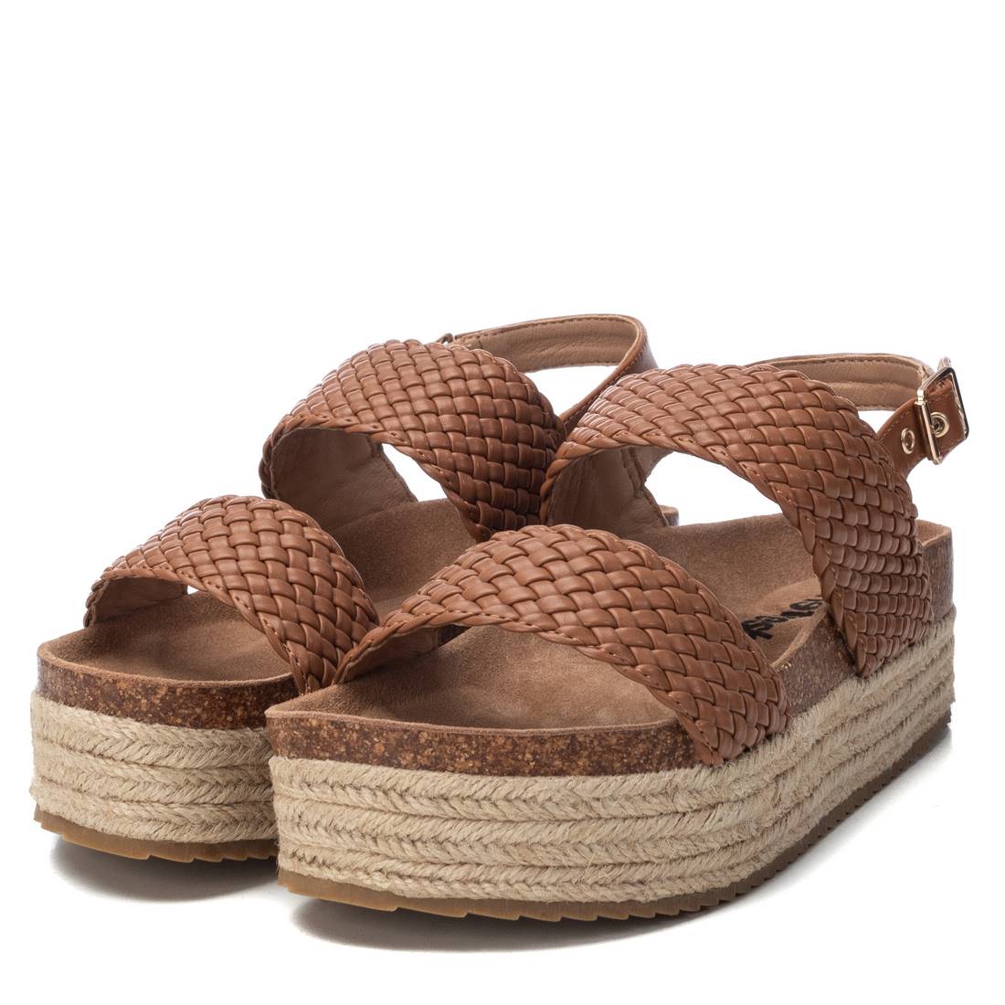 WOMEN'S SANDAL REFRESH 07283004