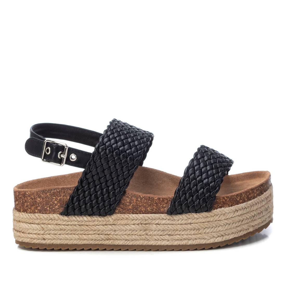 WOMEN'S SANDAL REFRESH 07283005