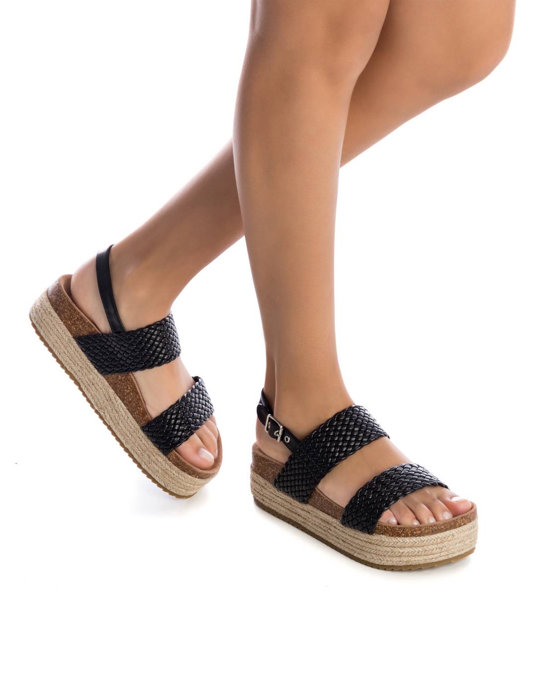 WOMEN'S SANDAL REFRESH 07283005