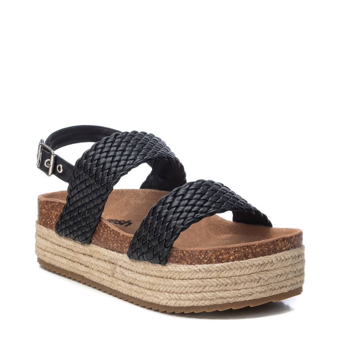 WOMEN'S SANDAL REFRESH 07283005