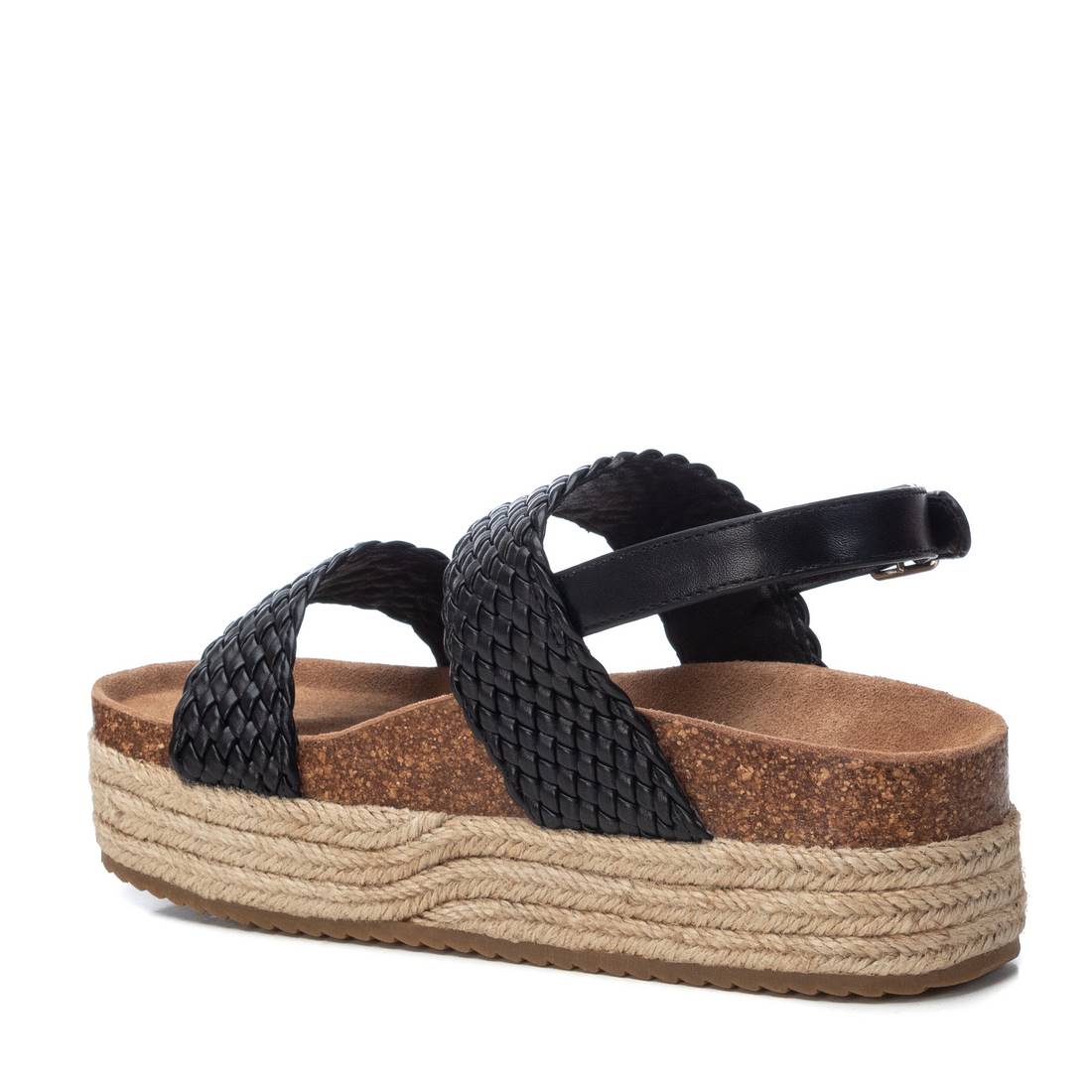 WOMEN'S SANDAL REFRESH 07283005