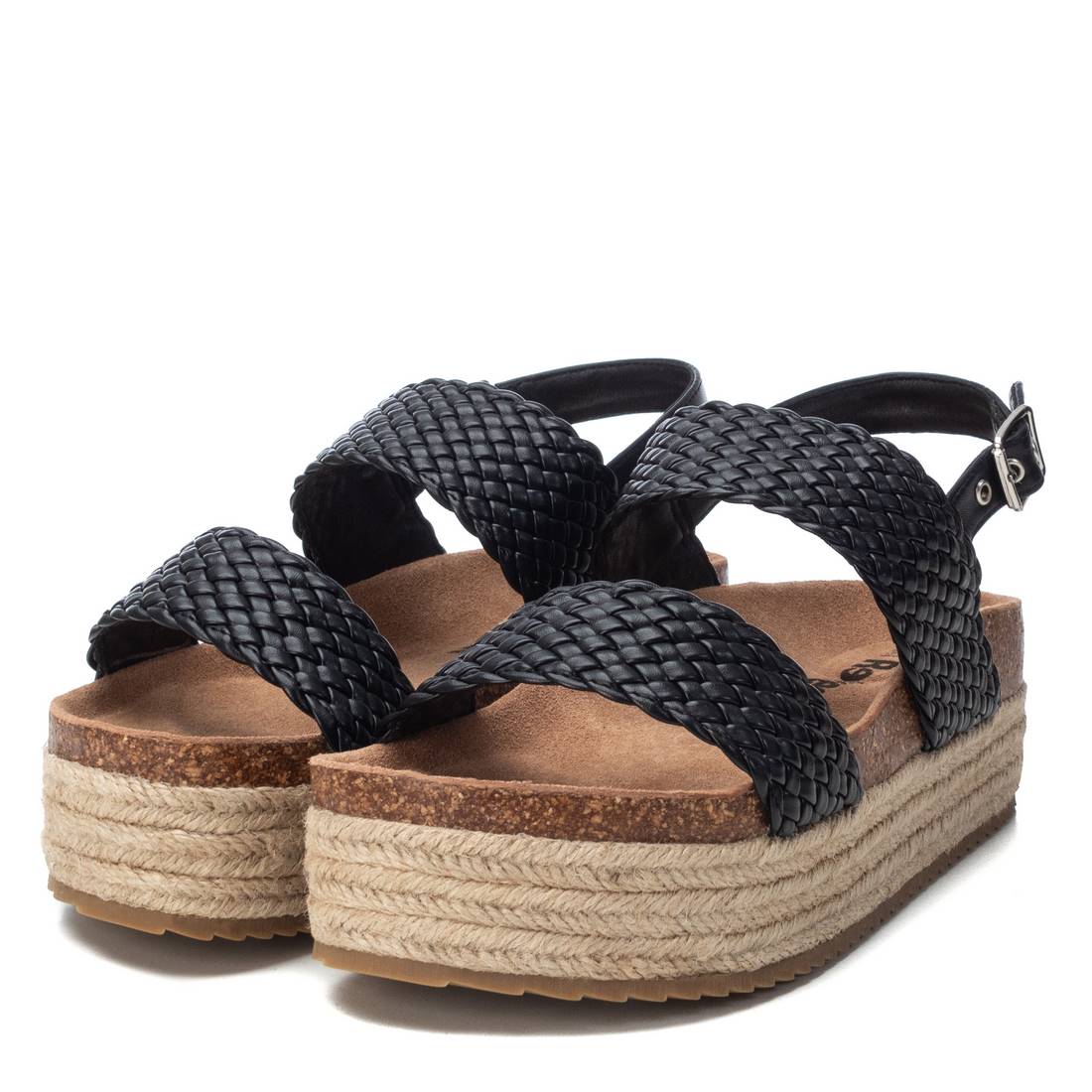 WOMEN'S SANDAL REFRESH 07283005