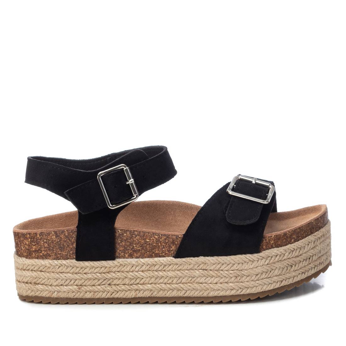 WOMEN'S SANDAL REFRESH 07283101