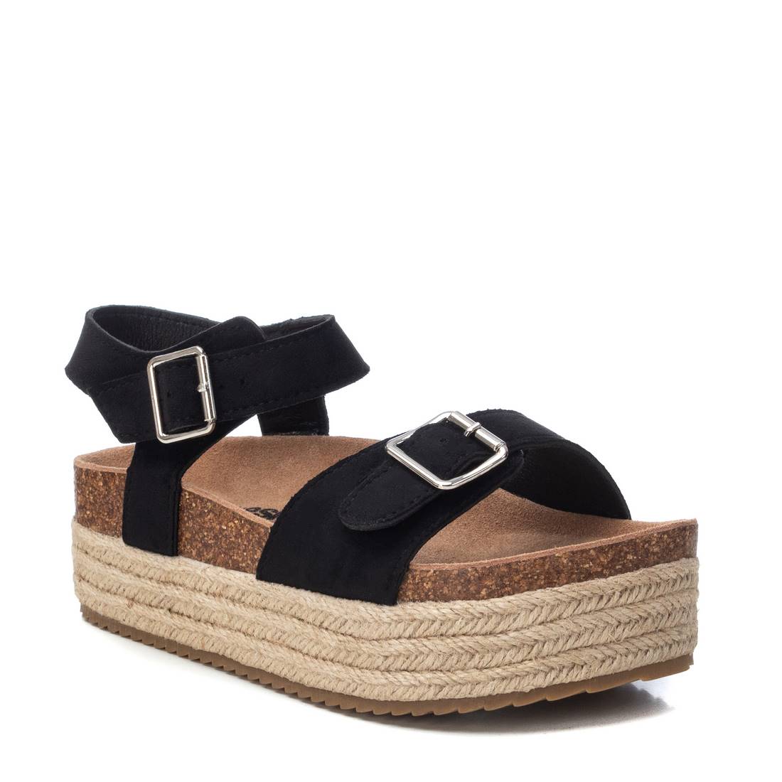 WOMEN'S SANDAL REFRESH 07283101