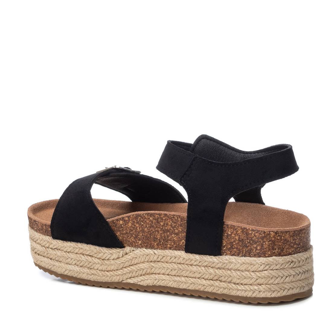 WOMEN'S SANDAL REFRESH 07283101