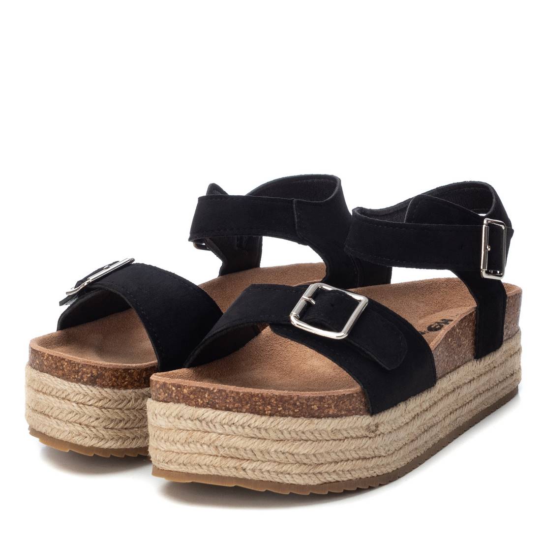 WOMEN'S SANDAL REFRESH 07283101