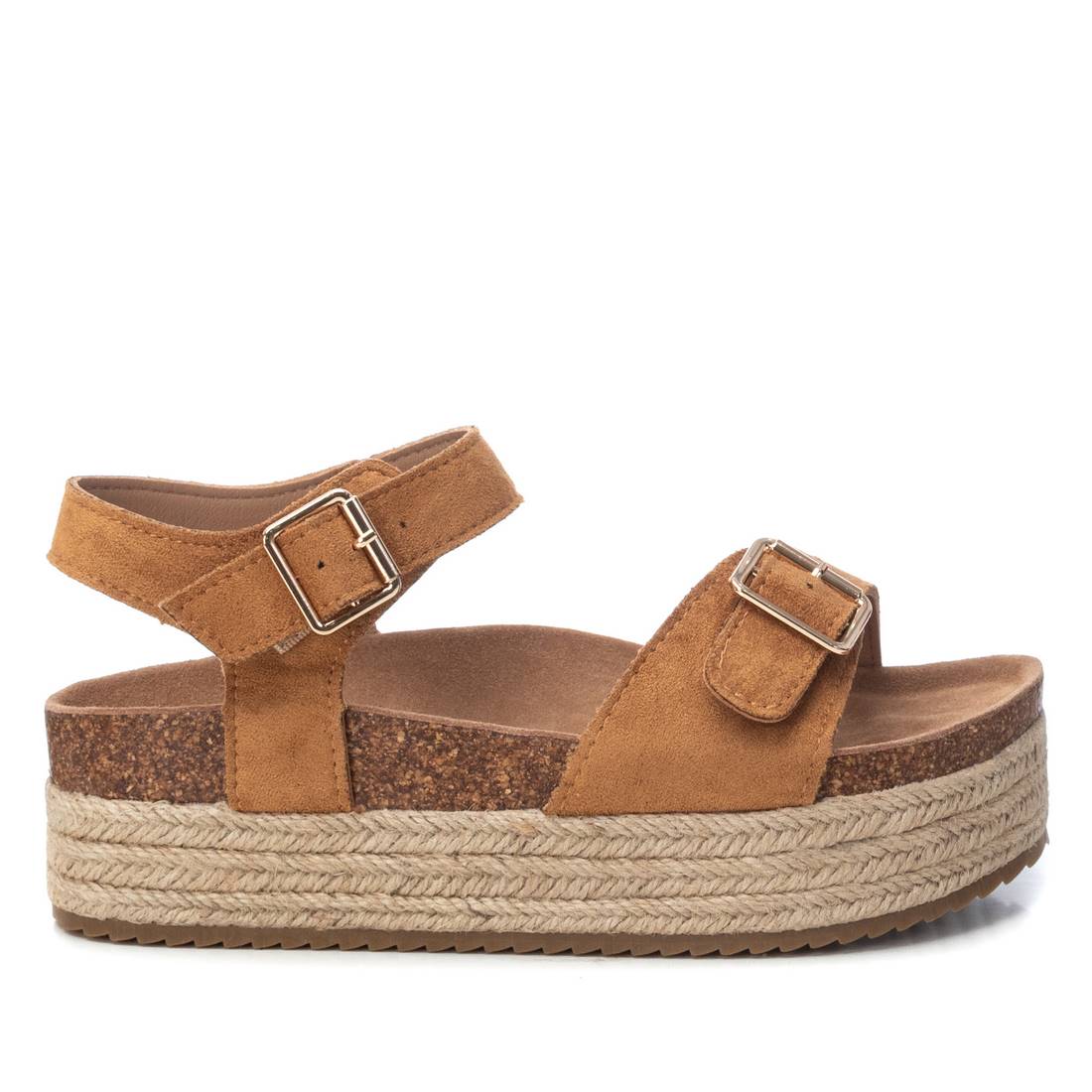 WOMEN'S SANDAL REFRESH 07283102