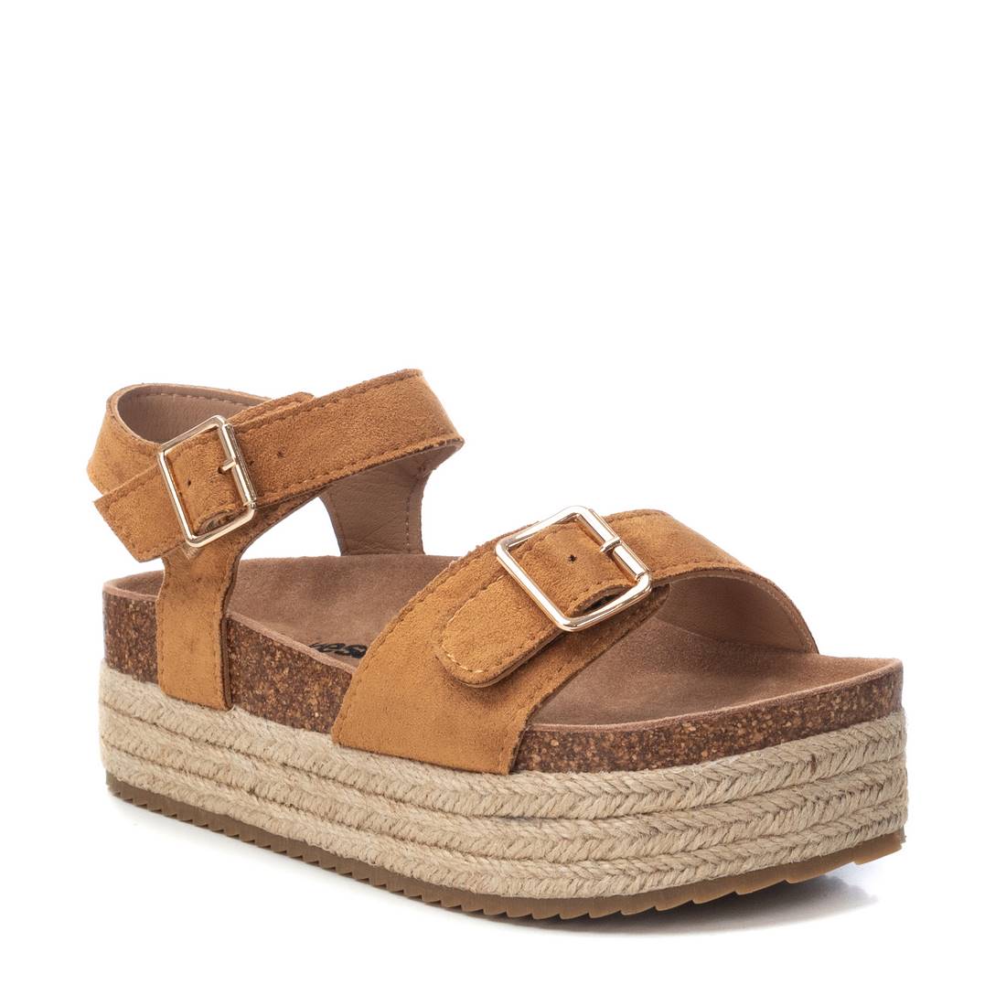 WOMEN'S SANDAL REFRESH 07283102